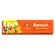 BANSURI AGARBATTI-ACLS-2031-sm