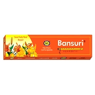 BANSURI AGARBATTI