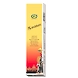 CYCLE SANDALUM AGARBATTI-ACLS-2034-sm