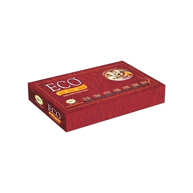 ECO INCENSE PACK-ACLS-2036