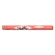 FAIRY TALE 19&quot; LONG AGARBATTI-ACLS-2037-sm