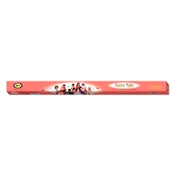 FAIRY TALE 19" LONG AGARBATTI