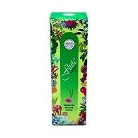 FLUTE ASSORTED INCENSE - 25 PACKS COMBO
