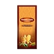 GOODLUCK CHAMPA AGARBATTI-ACLS-2040-sm