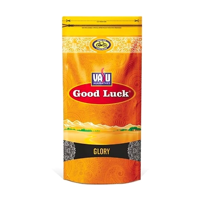 GOODLUCK GLORY AGARBATTI-ACLS-2041