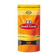 GOODLUCK GLORY AGARBATTI