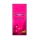 GOODLUCK JAVADHU AGARBATTI-ACLS-2042-sm