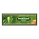 GOODLUCK KEWDA AGARBATTI-ACLS-2044-sm