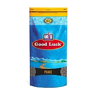 GOODLUCK PEACE AGARBATTI