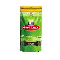 GOODLUCK WONDER AGARBATTI