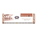 HERITAGE CHANDANAM PRAYER STICKS-ACLS-2051-sm