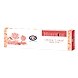 HERITAGE DIVINE LOTUS AGARBATTI-ACLS-2052-sm