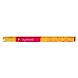 JUGALBANDHI CELEBRATION (3 FEET) AGARBATTI-ACLS-2055-sm