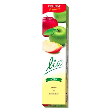 LIA APPLEE AGARBATTI-ACLS-2056