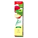 LIA APPLEE AGARBATTI-ACLS-2056-sm