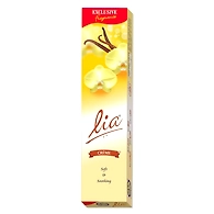 LIA CRÈME AGARBATTI