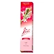 LIA FLORESS AGARBATTI-ACLS-2060-sm