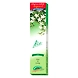 LIA JAS AGARBATTI-ACLS-2061-sm