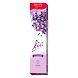 LIA LAVENDERZ AGARBATTI-ACLS-2062-sm