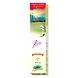 LIA NATURE'S GIFT AGARBATTI-ACLS-2064-sm