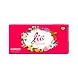 LIA PACK OF DREAMS AGARBATTI-ACLS-2065-sm