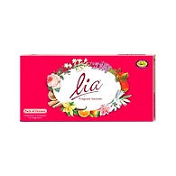LIA PACK OF DREAMS AGARBATTI