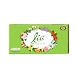 LIA PACK OF HOPE AGARBATTI-ACLS-2066-sm