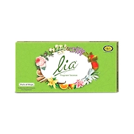 LIA PACK OF HOPE AGARBATTI
