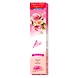 LIA PRIME ROSE AGARBATTI-ACLS-2067-sm