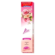 LIA PRIME ROSE AGARBATTI