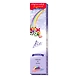 LIA RAINBOW AGARBATTI-ACLS-2068-sm