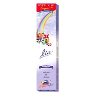 LIA RAINBOW AGARBATTI