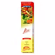 LIA SAMTRUPTI AGARBATTI-ACLS-2069-sm