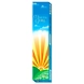 MORNING GLORY AGARBATTI-ACLS-2071-sm