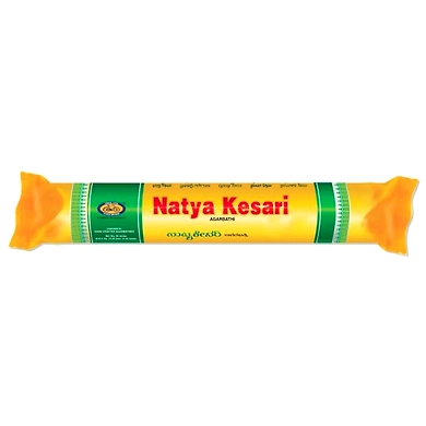 NATYA KESARI AGARBATTI-ACLS-2072