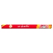 OM SHANTHI 19&quot; LONG AGARBATTI-ACLS-2073-sm