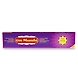 OM SHANTHI DHOOP AGARBATTI-ACLS-2074-sm