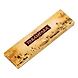 PARAMPARA AGARBATTI-ACLS-2075-sm