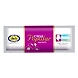 POPULAR COSMATIQ AGARBATTI-ACLS-2076-sm