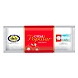POPULAR FLAVARZ AGARBATTI-ACLS-2077-sm