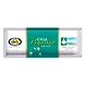 POPULAR PARFUM AGARBATTI-ACLS-2078-sm