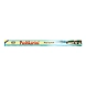 PUSHKARINI 19&quot; LONG AGARBATTI-ACLS-2079-sm