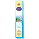 PUSHKARINI DHOOP BATTI-ACLS-2080-sm