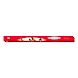 RAHASYAMAI 19&quot; LONG AGARBATTI-ACLS-2081-sm