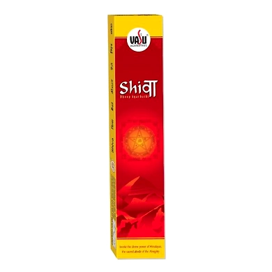 SHIVA DHOOP AGARBATTI-ACLS-2087