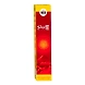 SHIVA DHOOP AGARBATTI-ACLS-2087-sm