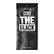 THE BLACK SELECT INCENSE STICKS-ACLS-2088-sm