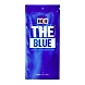 THE BLUE SELECT INCENSE STICKS-ACLS-2089-sm