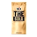 THE GOLD SELECT INCENSE STICKS-ACLS-2090-sm