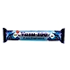 VASU 100 AGARBATTI-ACLS-2092-sm